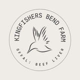 Beef Liver