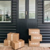 Whole F1 Wagyu Beast - Deposit