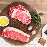 1/4 Premium Angus Beast - Deposit