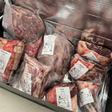Lamb