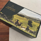 Lamb