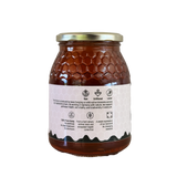 Regenerative Farm Honey (1kg)