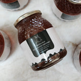 Regenerative Farm Honey (1kg)