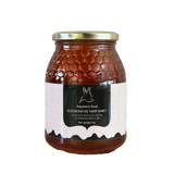 Regenerative Farm Honey (1kg)