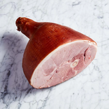 Almond-Fed Christmas Ham (FREE at checkout on deliveries pre-Christmas)