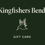 Kingfishers Bend Farm Gift Card