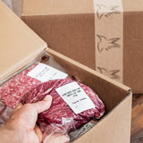 Discovery Box – Limited Release